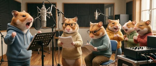 声優専門学校の闇