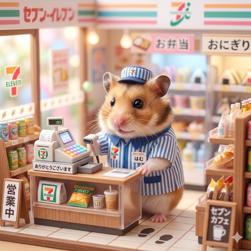 セブンイレブンさん　原価５円くらいの新商品を発売ｗｗｗｗｗｗｗｗｗｗｗｗｗｗ