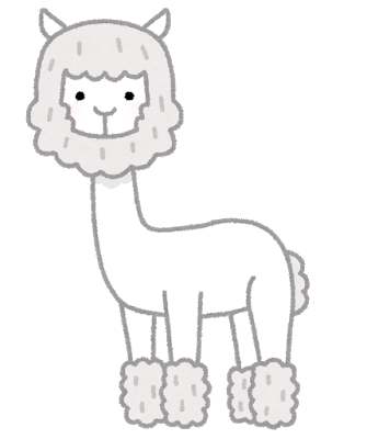 animal_alpaca_kegari