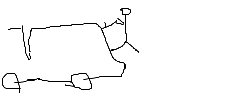 wP1qAs7