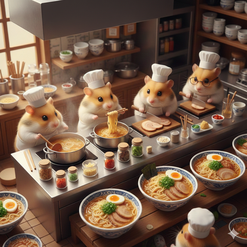 とあるラーメン屋の店長さん　法律違反も気にしない正直すぎる直球資格を提示してくるｗｗｗｗｗｗｗｗｗｗｗｗ