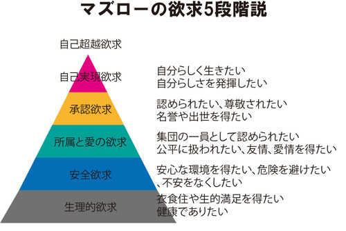 1c40c39bb09aeccf114e66fb5ed70614