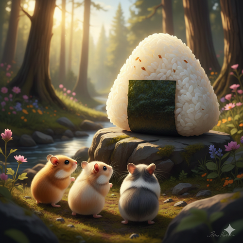 セブンイレブンでおにぎり4個買ったくらいの値段で食べられるものｗｗｗｗｗｗｗｗｗ