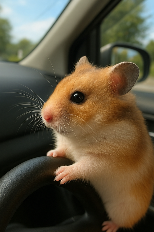 残クレアルファード　勝ち組すぎるｗｗｗｗｗｗｗｗｗｗｗｗｗｗ