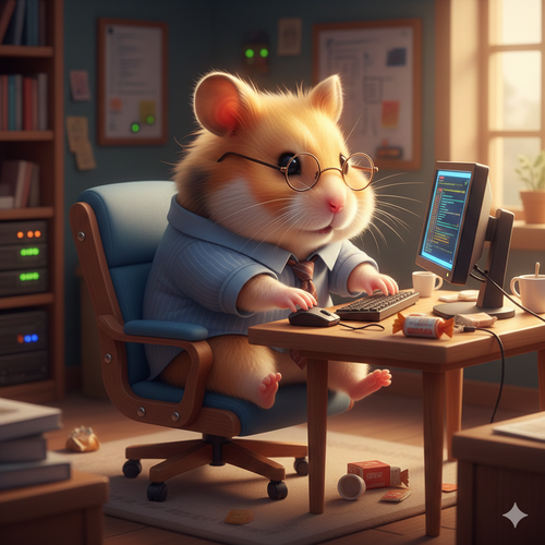 企業「20代の優秀な社員を派遣してクレメンス」派遣会社「無理」