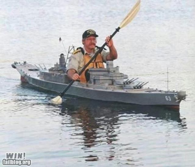 failwin_picdump_640_14