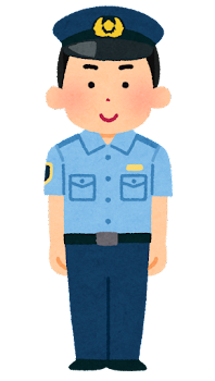 police_shirt_man1_young