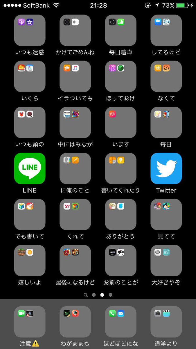 CrwMdSyUsAASwP5