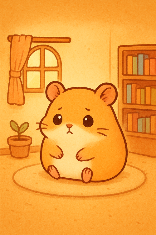 ワイ165cm 116キロのニート　親に殺されそうなんやが・・・