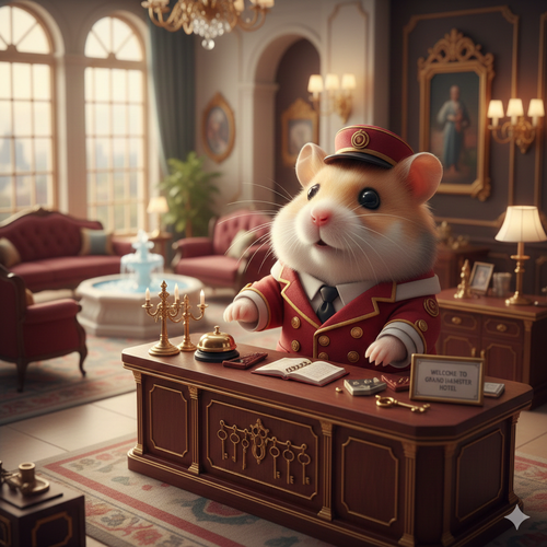 ホテルマンがぶっちゃける「中国人いなくなってからの方が儲かってるし、顧客満足度も爆上がり！スタッフも中国人いなくなってニコニコしてるよ！」