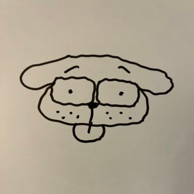 冨樫義博先生　なんかやばそう・・・