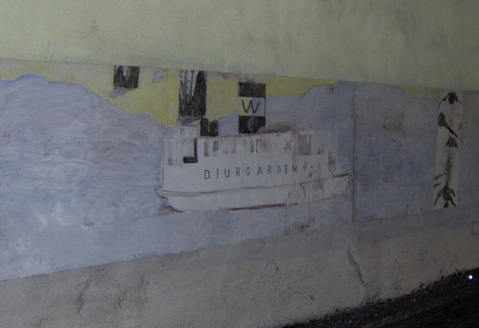 16_3