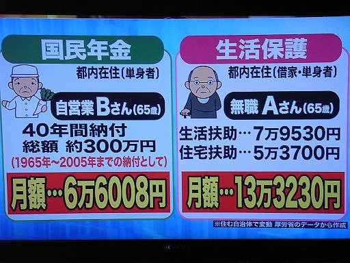 201105312131432d5