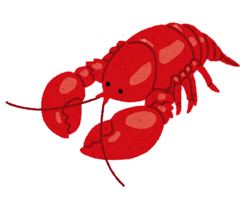 fish_lobster