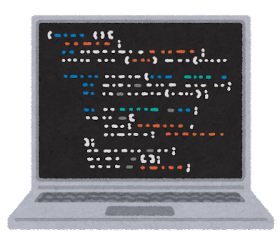 computer_screen_programming