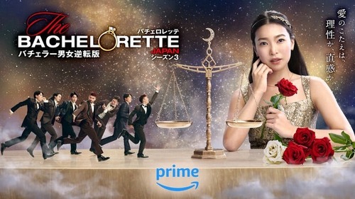 o0640036015459140110