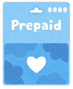 smartphone_prepaid_card_blue