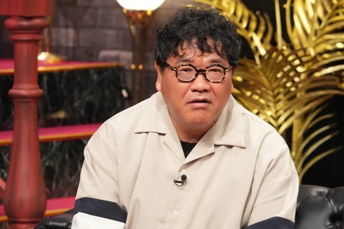 20241108_201545_p_o_95148765