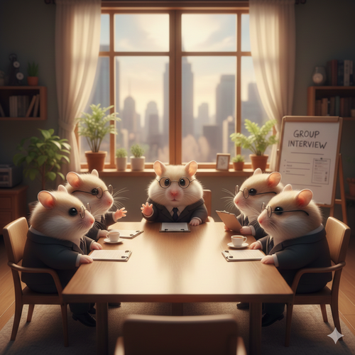 ロート製薬さん　エントリーシートが生成AIだらけになってエントリーシート廃止にｗｗｗｗｗｗｗｗｗｗｗｗｗ