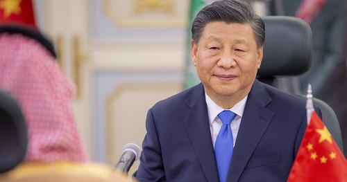 【悲報】中国政府　ガチの無能だった　渡航自粛を無視されて中国人観光客が去年より５割増加する予定