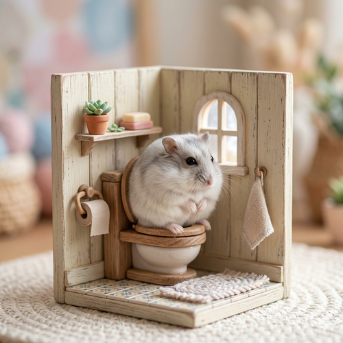 ブラック企業「トイレに行った時間書け」「大か小かも書け」