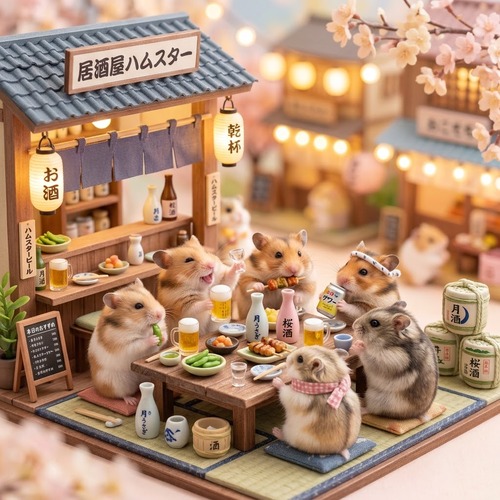 「来週飲みに行かん？」って聞いて「誰おるん？」から入る奴って普通？
