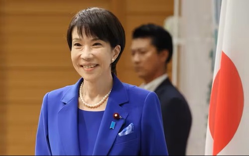 【高市早苗総裁】自民党の支持層が激変　石破支持の高齢者層がアンチ高市に