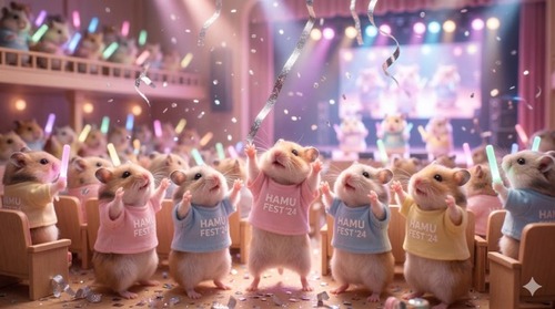 【嵐ラストツアー】銀テープをメルカリするだけでチケット代以上に儲かる説　２０万円稼ぐ猛者も