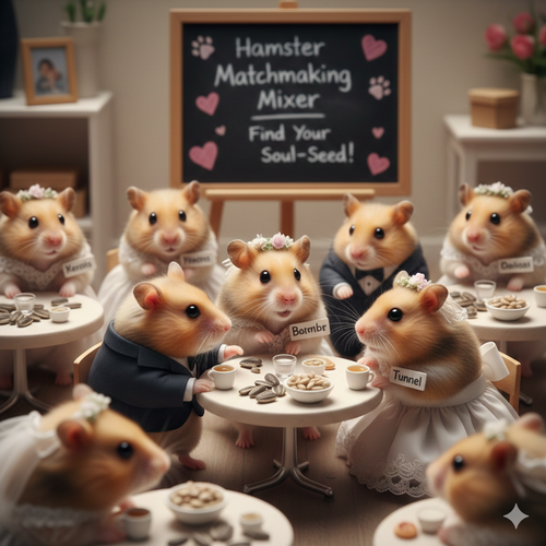 婚活女性「やっぱり国公立卒無理だわ。貧乏くさくて下品。」