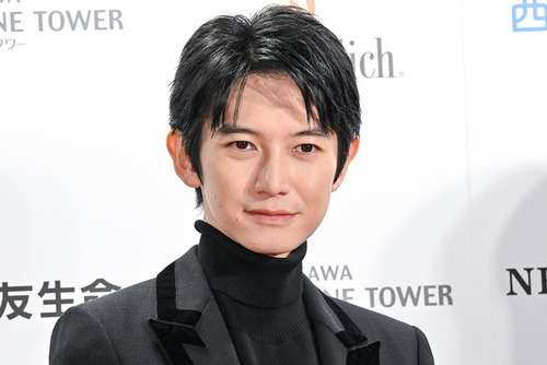 結婚を発表した本郷奏多さん　セクシー女優から『●被害を受けた』とコレコレ経由で告発される←これは一体誰が悪いのかと話題に