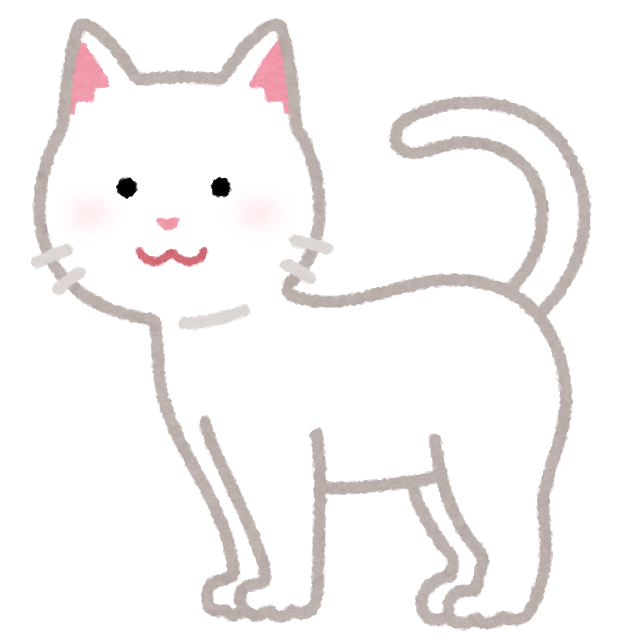 cat02_moyou_white