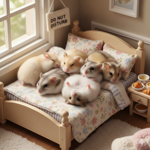 Z世代が職場に導入して欲しい制度第一位「週休3日」