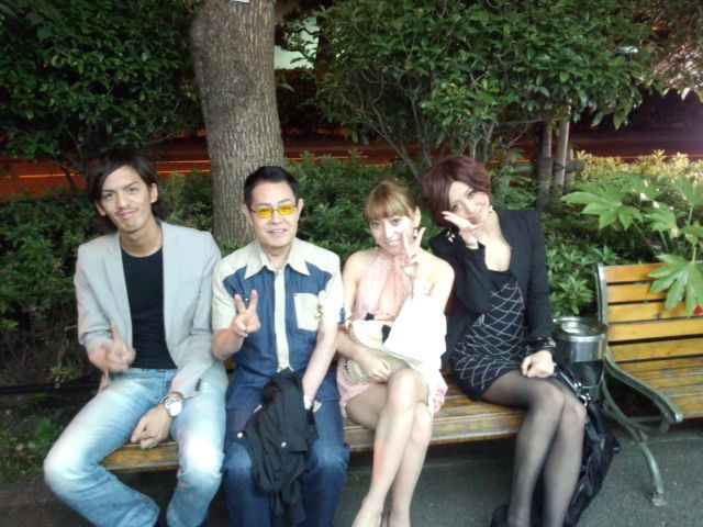 o0640048011986249392[1]