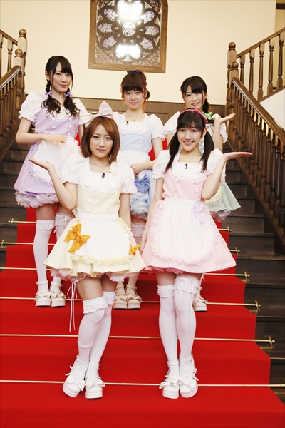 20130227_gachi_02
