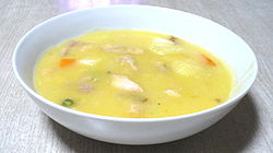 250px-Cone_Cream_Stew