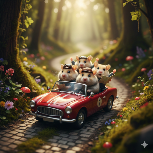 ドライバーの4％が『任意保険未加入』　20代は29%　30代は12%