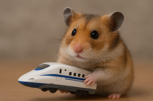 【悲報】リニア、無理そう