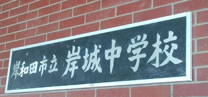CA3C0063