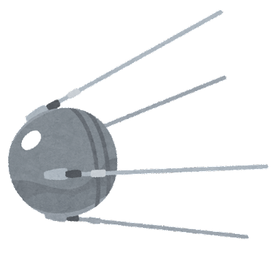 space_sputnik_1gou