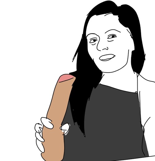 SYoBihM