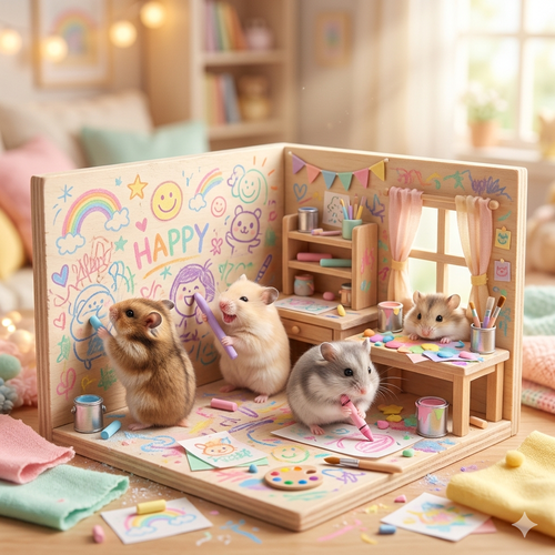 不動産投資で失敗した結果ｗｗｗｗｗｗｗｗｗｗｗｗｗｗｗ