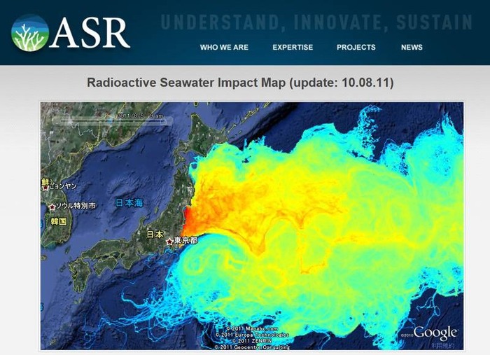 f0bf5996d84693c0bd4a7b149173a3c4