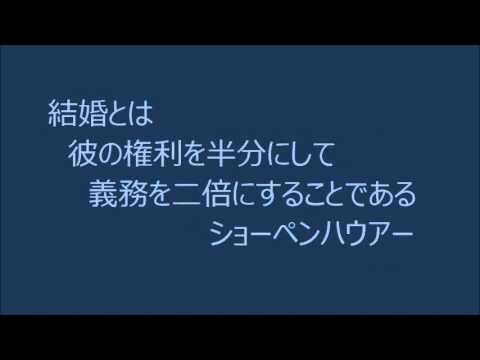 hqdefault