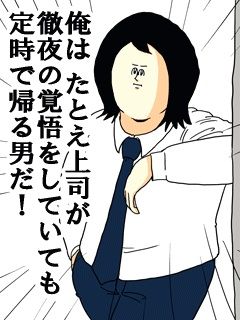 1ba32988