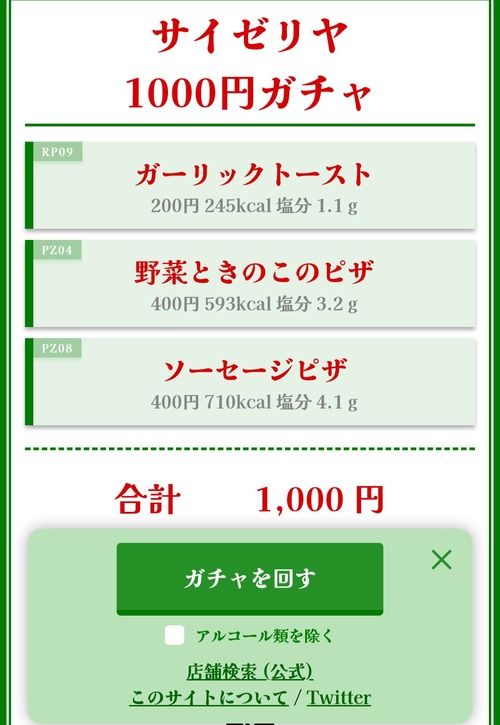 0byp1dB - Imgur