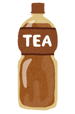 petbottle_tea_koucha