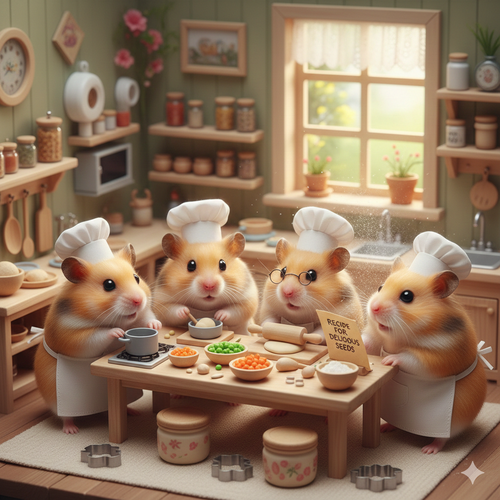 セレブ妻が通う料理教室の秘密ｗｗｗｗｗｗｗｗｗｗｗ