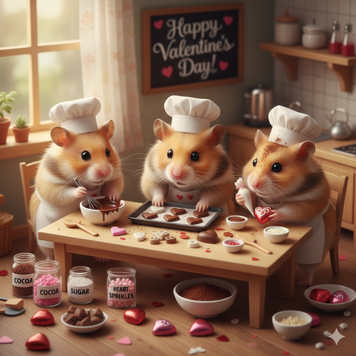 Gemini_Generated_Image_m97lkgm97lkgm97l