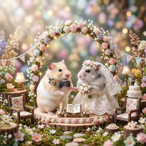 彼氏にプロポーズされて幸せになった女性の現在