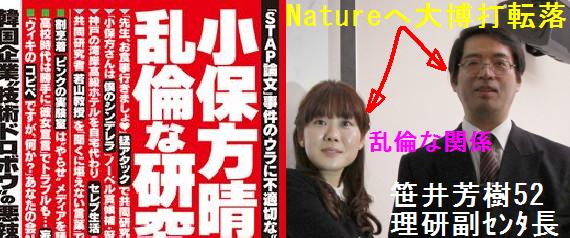 9d98fd14467ee5a6f38089fecfcec59c